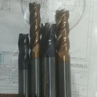 الماس.اینسرت.انگشتی.