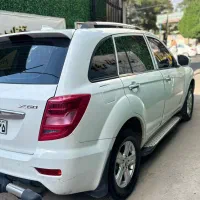 لیفان x60 اتومات(شهر خودرو افتاب)