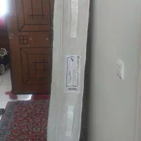 تشک رویا ۱نفره سالم با کفی