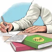 دعا نویسی رایگان تمامی مشکلات رایگان حل میشود