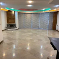 142متر-3خواب-لوکیشن-ممتاز-شقایق-ها-روبه-نما