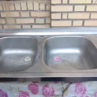 سینک طرفشویی