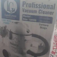 کالا