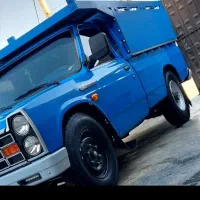 سرویس دهی به تمام نقاط کشور