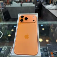 17 promax  512 معاوضه رجیستر