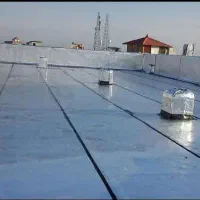 نصب ایزگام عبدالمالکی