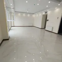 108متر ۲ خواب  تک واحدی خوشگل|فروش آپارتمان|تهران, سلیمانی|دیوار