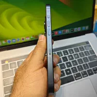 iphone 15pro|موبایل|تهران, صادقیه|دیوار