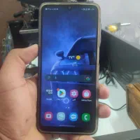 گوشی a12