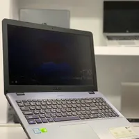 لپ تاپ ASUS|رایانه همراه|بجنورد, |دیوار