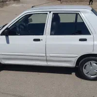 کارت سوخت گمشده