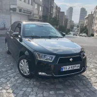 دنا پلاس ۶سرعته