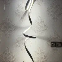 دکوری