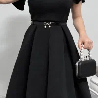 لباس مجلسی