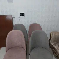 میزناهار خوری فروش فوری