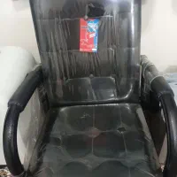 صندلی اداری