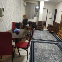 سوییت