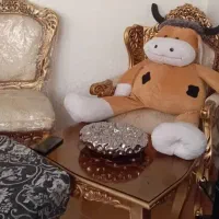 مبل