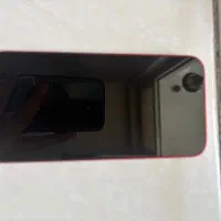 iphone13|موبایل|تهران, علیآباد|دیوار