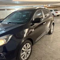 جک s5 (نقد و اقساط )