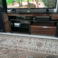 میز ال ای دی