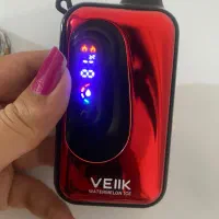پاد|زیورآلات و اکسسوری|لنگرود, |دیوار