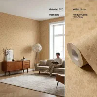 حراجی کاغذ دیواری