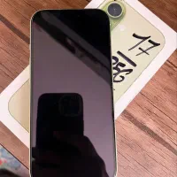 iPhone 17|موبایل|تهران, سلسبیل جنوبی|دیوار