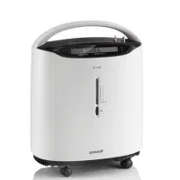 اجاره اکسیژن ساز 5 و 10 لیتری و کپسول اکسیژن