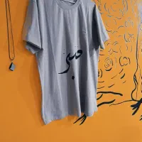 فروش آثار دست ساز هنری