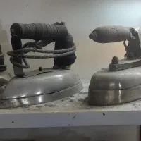 اطو|اتو و لوازم اتو|مشهد, طبرسی شمالی|دیوار