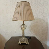 تعدادی دکوری