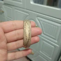 النگو تک پوش سایز1و2