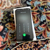 y7 prime 2019|موبایل|تهران, دولتآباد|دیوار