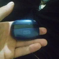 ایرپاد بلوتوثی