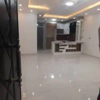 رهن واجاره آپارتمان