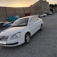 ام وی ام  530 مدل ۸۹