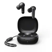 هدفون بلوتوثی انکر R50i اصل - باتری 30 ساعته|لوازم جانبی موبایل و تبلت|تهران, صادقیه|دیوار