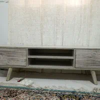 میز تلویزیون