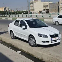 رانا پلاس خشک