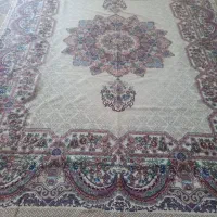 یک عدد روفرشی