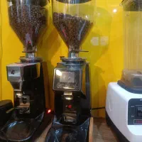 وسایل اشپزخانه