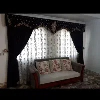 پرده