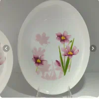 چهار دست ارکوپال لومینارک هر دست 12میلیون