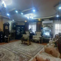 فروش-آپارتمان-در-شهرک-خرمدره