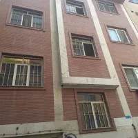 42-متر-طبقه-سوم-نزدیک-مترو-خیابان-چنگیزی