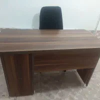 میزکار.کامپیوتر.تحریر