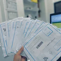 حرفه ای ثبت شرکت-تغییرات-برند-کارت-جواز