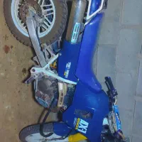 موتور ax-1