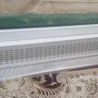 هود.   کتابی.   زیر. کابینت